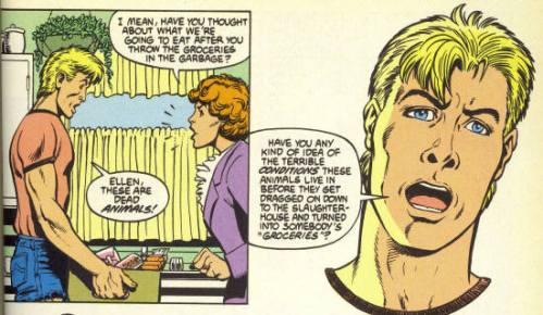 Image found at prettyfakes.com